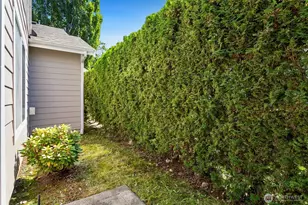 10700 SE 260th St, Kent, WA 98030 - Photo 35