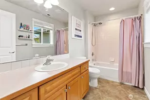 10700 SE 260th St, Kent, WA 98030 - Photo 31