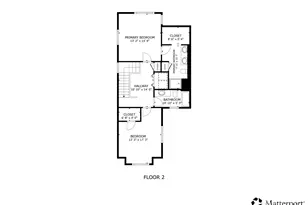 10700 SE 260th St, Kent, WA 98030 - Photo 37