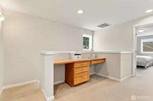 10700 SE 260th St, Kent, WA 98030 - Photo 21