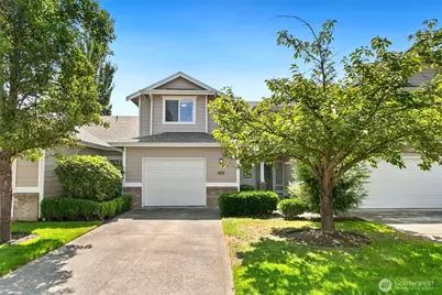 10700 SE 260th Street #H102, Kent, WA 98030 - Photo 1