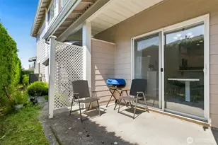 10700 SE 260th St, Kent, WA 98030 - Photo 33
