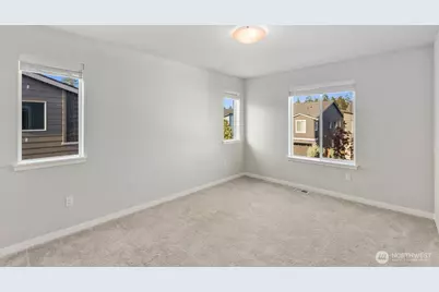 4520 Currant Lane SW, Port Orchard, WA 98367 - Photo 23