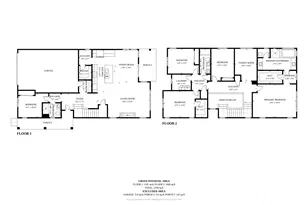 4520 Currant Ln SW, Port Orchard, WA 98367 - Photo 39