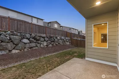 4520 Currant Lane SW, Port Orchard, WA 98367 - Photo 29