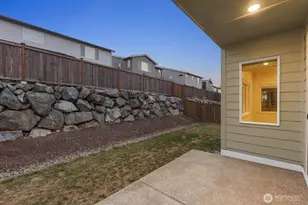 4520 Currant Ln SW, Port Orchard, WA 98367 - Photo 29