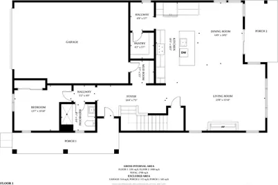 4520 Currant Lane SW, Port Orchard, WA 98367 - Photo 37