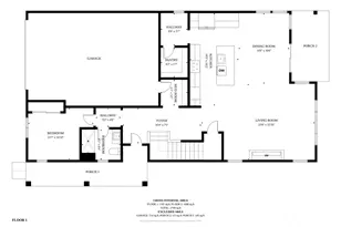 4520 Currant Ln SW, Port Orchard, WA 98367 - Photo 37