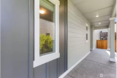 4520 Currant Lane SW, Port Orchard, WA 98367 - Photo 35