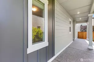 4520 Currant Ln SW, Port Orchard, WA 98367 - Photo 35