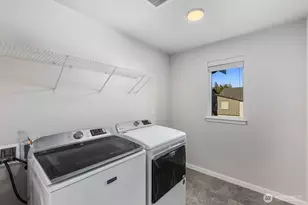 4520 Currant Ln SW, Port Orchard, WA 98367 - Photo 27