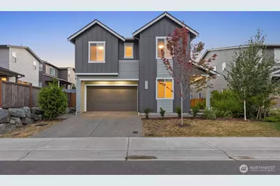 4520 Currant Lane SW, Port Orchard, WA 98367 - Photo 33