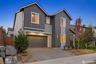 4520 Currant Ln SW, Port Orchard, WA 98367 - Photo 1