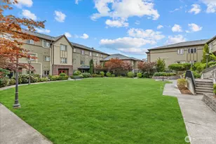 973 NE Ingram St, Issaquah, WA 98029 - Photo 19