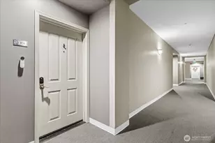 973 NE Ingram St, Issaquah, WA 98029 - Photo 15