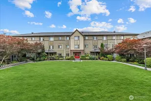 973 NE Ingram St, Issaquah, WA 98029 - Photo 1