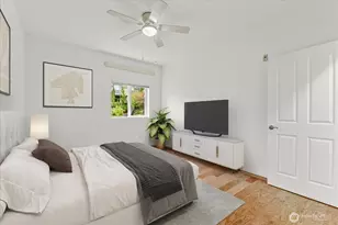 973 NE Ingram St, Issaquah, WA 98029 - Photo 11