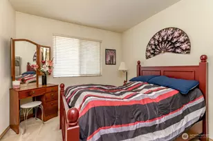 2986 S 296th St, Federal Way, WA 98003 - Photo 29