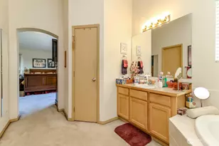 2986 S 296th St, Federal Way, WA 98003 - Photo 33