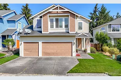 2986 S 296th Street, Federal Way, WA 98003 - Photo 3