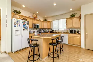 2986 S 296th St, Federal Way, WA 98003 - Photo 17