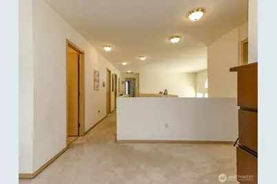 2986 S 296th Street, Federal Way, WA 98003 - Photo 27