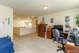 2986 S 296th St, Federal Way, WA 98003 - Photo 25