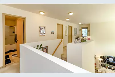 2986 S 296th Street, Federal Way, WA 98003 - Photo 21