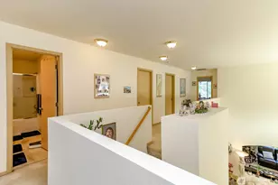 2986 S 296th St, Federal Way, WA 98003 - Photo 21