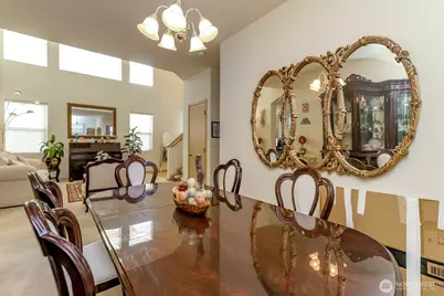 2986 S 296th Street, Federal Way, WA 98003 - Photo 7