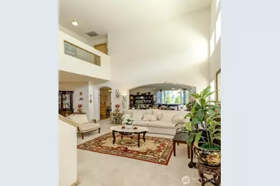 2986 S 296th Street, Federal Way, WA 98003 - Photo 5