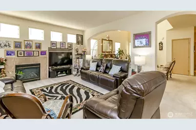 2986 S 296th Street, Federal Way, WA 98003 - Photo 15