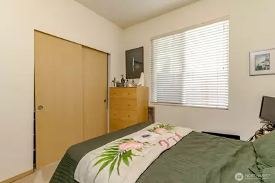 2986 S 296th Street, Federal Way, WA 98003 - Photo 11