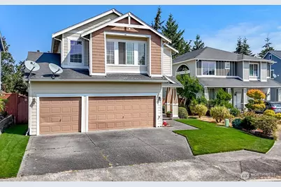 2986 S 296th Street, Federal Way, WA 98003 - Photo 1