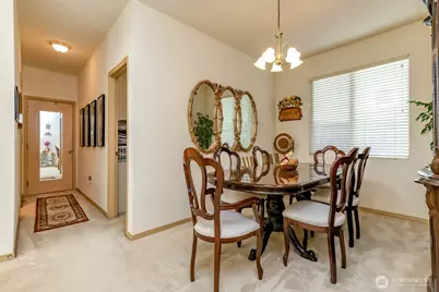 2986 S 296th Street, Federal Way, WA 98003 - Photo 9