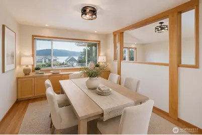 6404 Warren Street, Anacortes, WA 98221 - Photo 11
