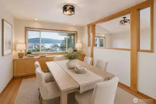 6404 Warren St, Anacortes, WA 98221 - Photo 11