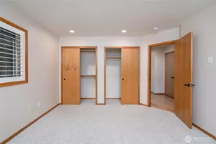 6404 Warren St, Anacortes, WA 98221 - Photo 17