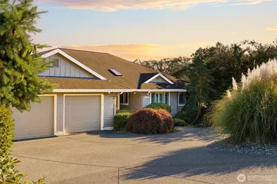6404 Warren Street, Anacortes, WA 98221 - Photo 7