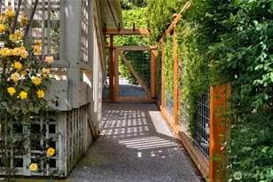 6404 Warren St, Anacortes, WA 98221 - Photo 23