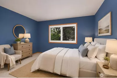 6404 Warren Street, Anacortes, WA 98221 - Photo 19