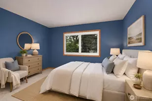 6404 Warren St, Anacortes, WA 98221 - Photo 19
