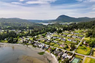 6404 Warren St, Anacortes, WA 98221 - Photo 31