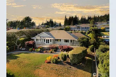 6404 Warren Street, Anacortes, WA 98221 - Photo 21