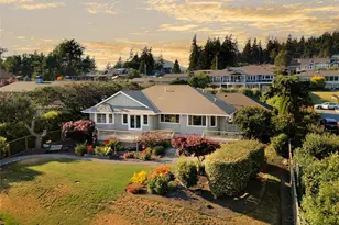 6404 Warren St, Anacortes, WA 98221 - Photo 21