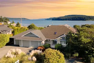 6404 Warren St, Anacortes, WA 98221 - Photo 1