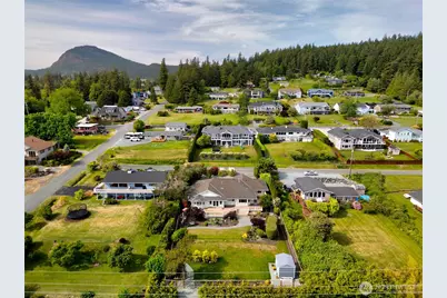 6404 Warren Street, Anacortes, WA 98221 - Photo 29