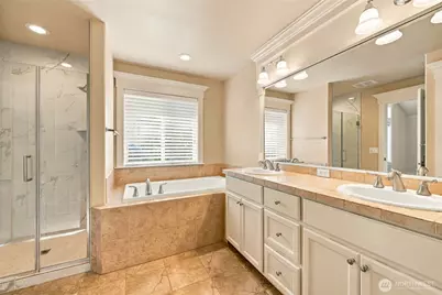 1131 236th Place NE, Sammamish, WA 98074 - Photo 13
