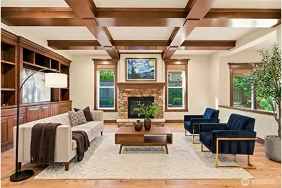 1131 236th Place NE, Sammamish, WA 98074 - Photo 3