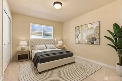 1131 236th Place NE, Sammamish, WA 98074 - Photo 15